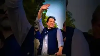 Love you imran khan 😍 #youtubeshorts #imrankhan #ptiofficial #imrankhanfanclub #ptilovers
