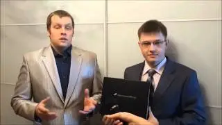 Commodity Review -  Best Forex Trading System