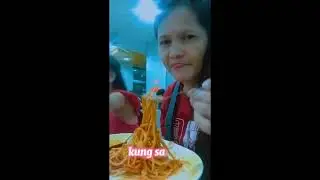 Ummmm #highlights #insight#jollibee