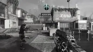 Vesper Buffed ???