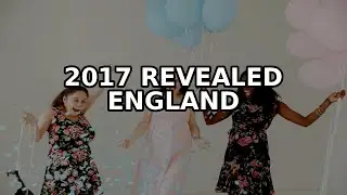 England SHOCKS Australia! 2017 Women's Ashes UPSET REVEALED! 🏏💥