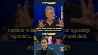 Roger Schmidt, Mourinho'nun benzeridir, burnundan kıl aldırmaz.
