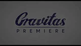 Lionsgate / Gravitas Premiere / Hercules Film Fund / Rhea Films (Mack & Rita)