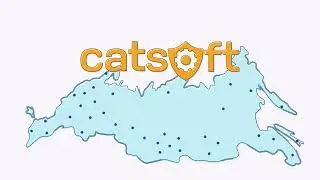 Платформа CatSoft - лучшее решение для автосервисов!