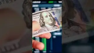 porque sube o baja el dolar - dolar hoy
