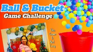 Family & Friends తో Game || గోలగోల అయింది#gamewithfriends#comedy#familygames #teluguvlog 