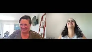 Help a Sista Out Episode 2