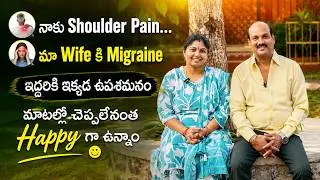A Journey Towards Better Health | Guest from Raichur, Karnataka | INDIA's First Nature Cure Hospital