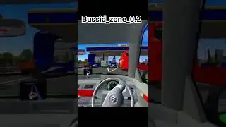 #swift#sujuk#tollplaza#ytshorts#crossing