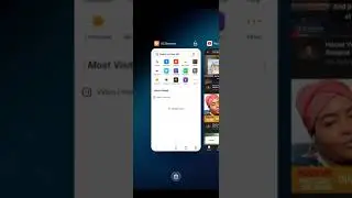 How to download any video on youtube unto your mobile phone in any format