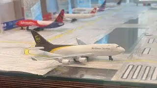 Let&rsquo;s hit 10k subscribers!! ❤️🔥 #wing #butterlanding #aviation #coolkid #an225 #livestream #fun