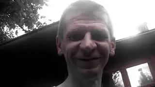 Nie ma lipy