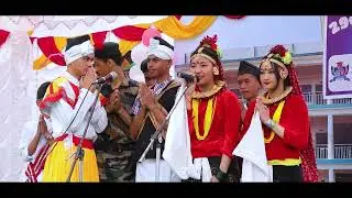 29 Parents Day of SitalJyoti Academy, Pokhara