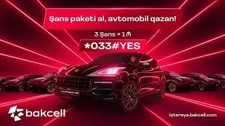 G&uuml;nl&uuml;k 49-cu və 50-ci tirajlar &uuml;zrə iPhone 17 qalibləri