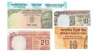 BHARAT has always been INDIA - Free yourself from Colonial Mindset 2023 Sep 10