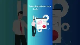 introduce our Digital Language Lab Software !