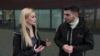Woonbron (vervolg) - DA'S GOED GEREGELD