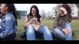 GTK KARI NAP 2015.04.13. H&Eacute;TFŐI KIMENŐ LAZUL&Aacute;S