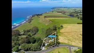 172 Port Road, Boat Harbour Beach (Tasmania) 7321