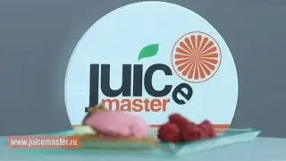 Производство Видеороликов Ижевск:  Видеоролик для компании &laquo;Juice Master&raquo;; ИЖ Video Production