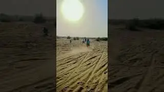chanan peer darbar