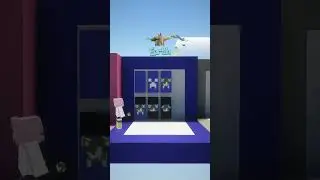 Minecraft Banners Part 60
