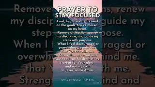 Strong #prayerfortoday #focus #focusongod #faith #prayer #gospel #love #amen #prayer #god #godslove
