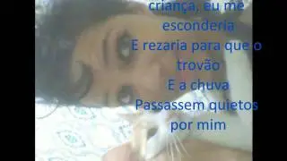 Te Amo Crisley