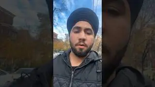 Help 🙏🇨🇦💯#canada #internationalstudent #brampton #punjab
