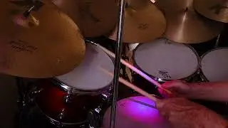 Vvolkert.        Tom Moore Blues