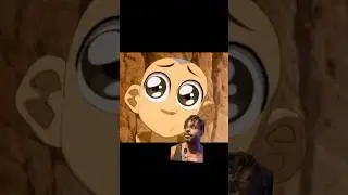 Yangchen&rsquo;s Couples Therapy pt 2 #viral #avatarthelastairbender #avatar #shorts #shortfeed #fyp