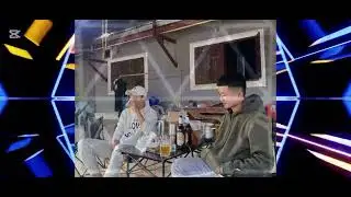 Jack666#remix #dj ชีวิตที่มีชีวิตแดนช