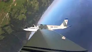 Artistic Flight Sch&auml;nis.mov