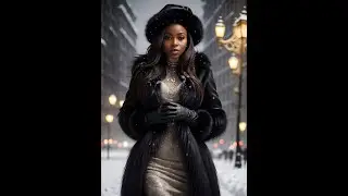 Fendi Furriers 2
