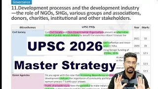 UPSC 2026 Achievements ❤ #iasaspirants #iastopper 