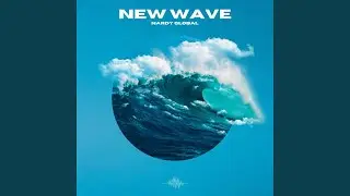 New Wave