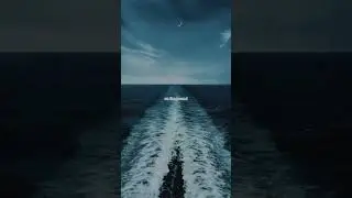 femininity 💗💫 #shorts