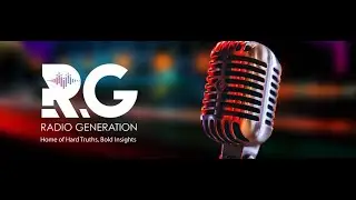 LIVE: #TheGenerationReport. Deep Dive with Deputy Government Spokes Person, Mwanaisha Chidzuga