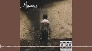 Mudvayne - Happy? (Official Instrumental)