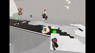Jjs mechamaru combo