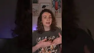 Comment bien choisir son école d’ingénieur ? ✨