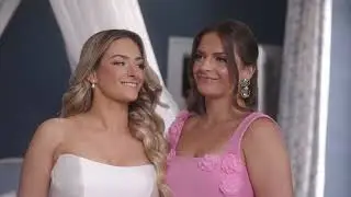a & j wedding video