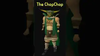 Unique Hitpoints Pure  #osrs #gaming #runescape #snowflake