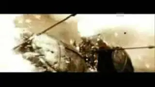 Fever Dream-300