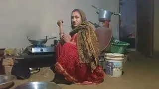 , बोल ले बिया माल मिले खाती नया साल में❤️❤️👍👍🙏🙏🇮🇳🇮🇳💃💃💃🌹🌹🥀🥀 #bhojpuri #song trending viral Bhojpuri