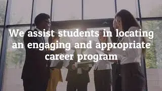 Hire Career Advisor for Students| Best Career Consulting Services| Professional Career Advisors