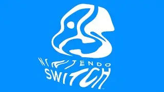 NINTENDO SWITCH SYSTEM STARTUP PART 16 - TEAM BAHAY GAMING COOL VISUAL AUDIO EFFECT EDIT