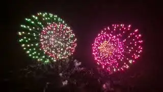 Fødselsdags show 10 januar 2026