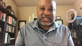 Church Planting in Mennonite Church USA