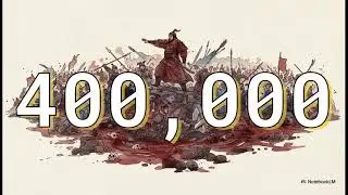 The End of the Feudal Age